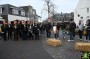 Thumbs/tn_Boerenstunt 2023 023.jpg